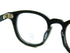 AR 48size col.Black